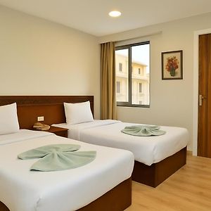 Miramar Green Talaat Harb